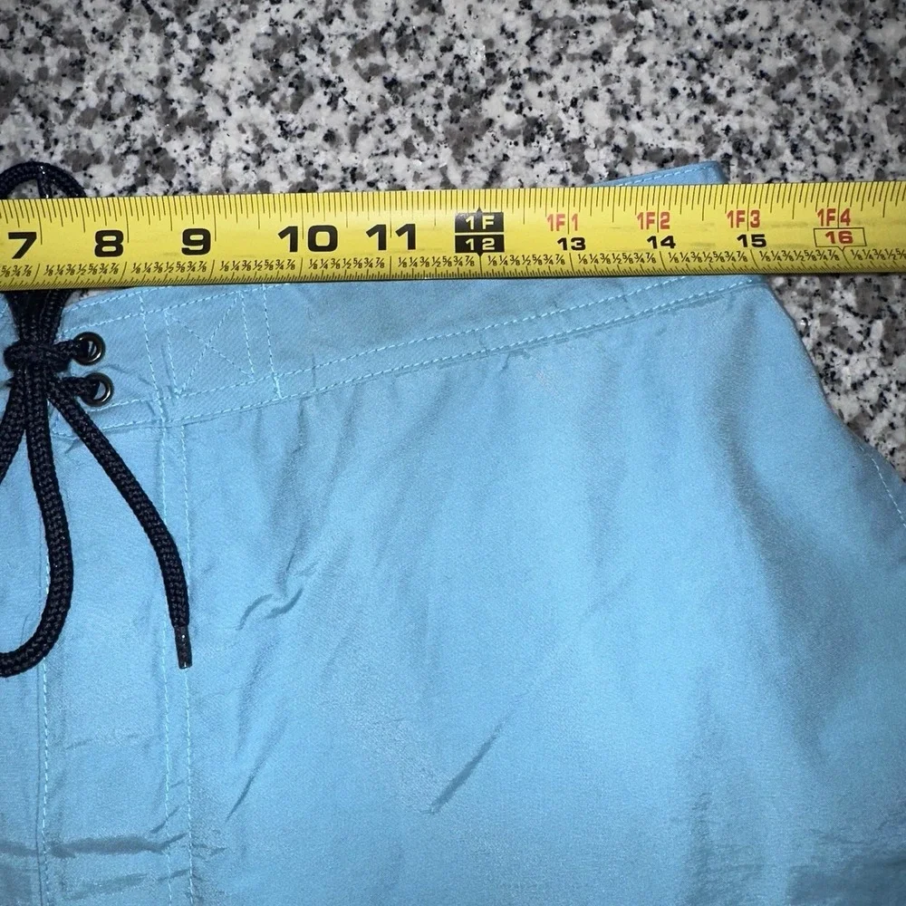 Polo Ralph Lauren waist 15
